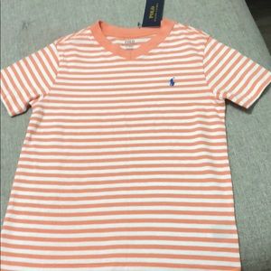 Nwt polo Ralph Lauren shirt